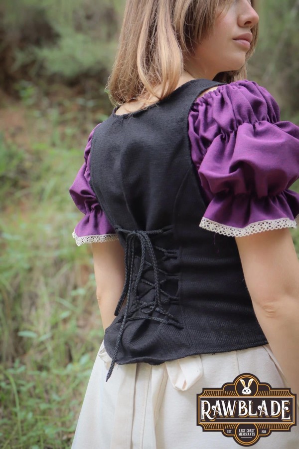 Emma Corset
