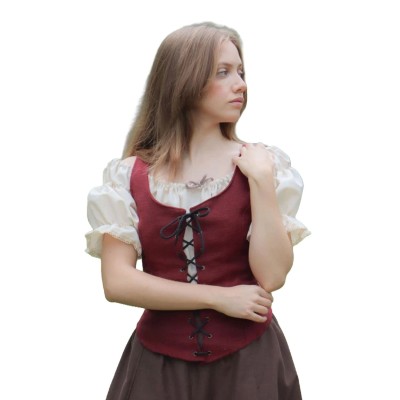 Emma Corset