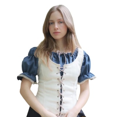 Emma-korsett