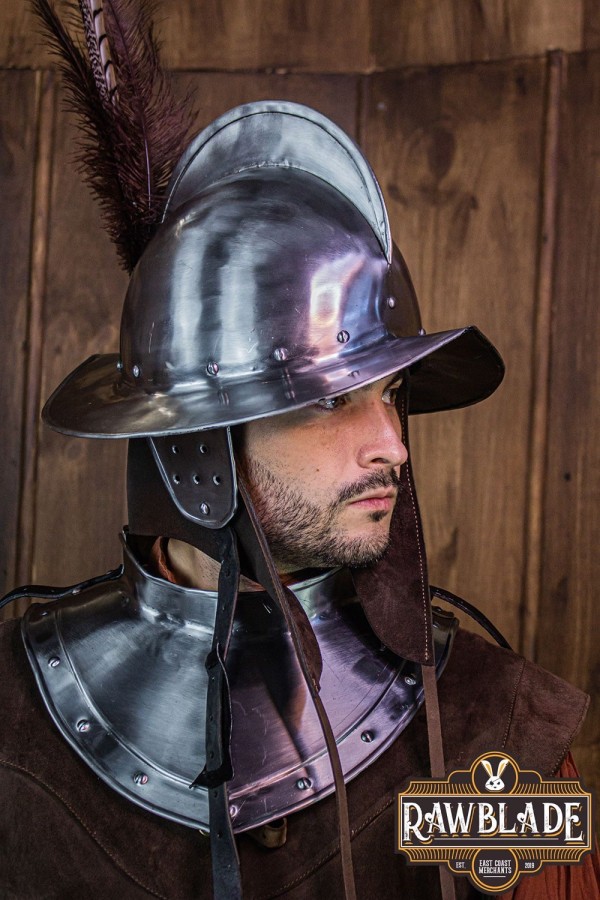 Burgos Morrion