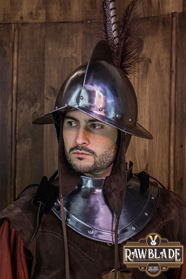 Burgos Morrion