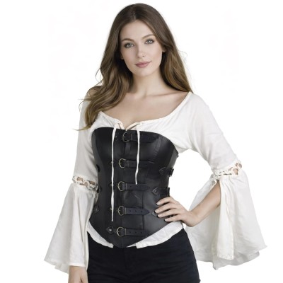 Gorset Grace