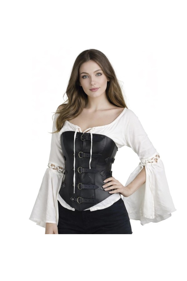 Grace-korsett