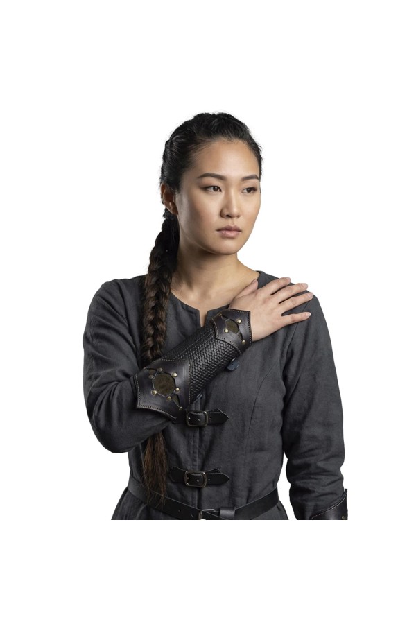 Beljant Bracer