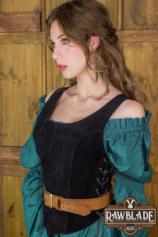 Góra Granada - czarna