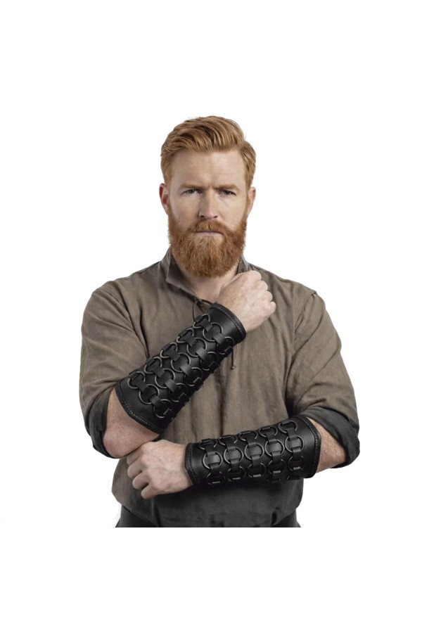 Kämpararmband