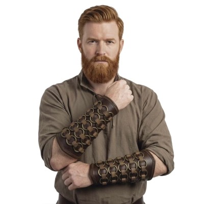 Kämpararmband