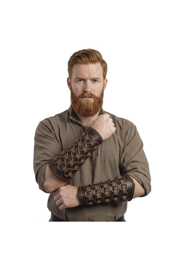 Kämpararmband