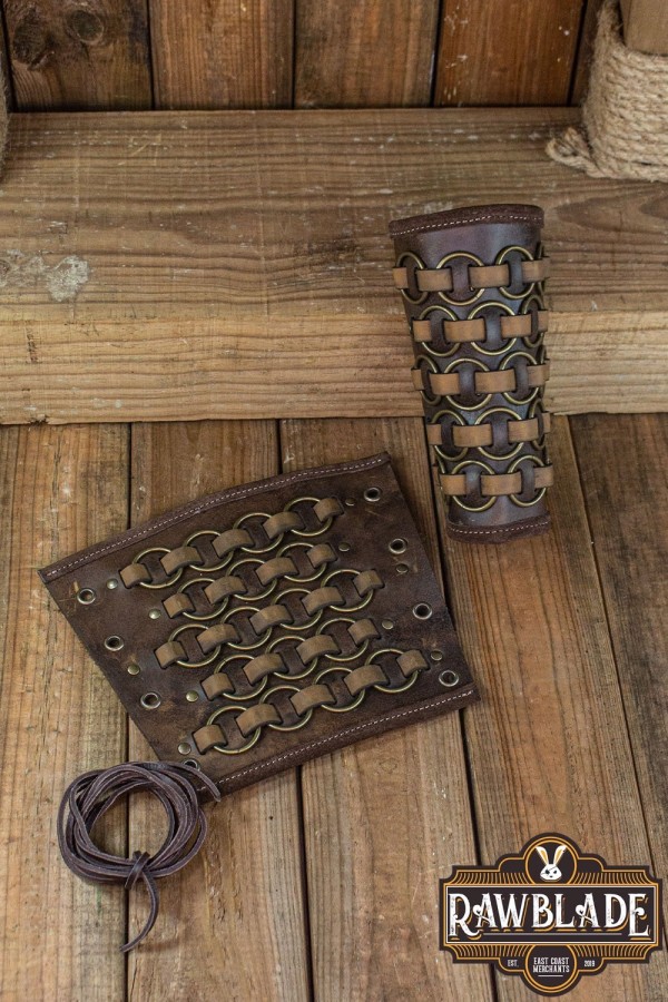 Bracelet de chasse