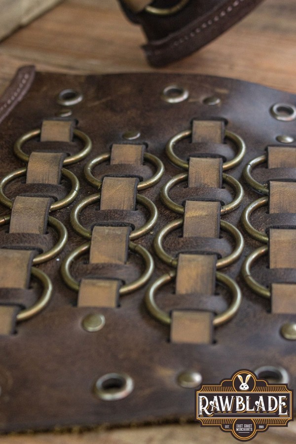 Kæmperarmbånd