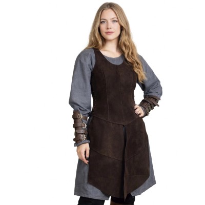 Joanne Splitleather Tabbaard