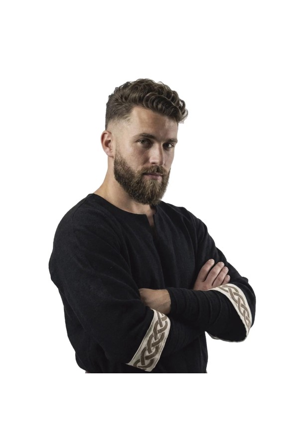 Nuada Arm Wraps