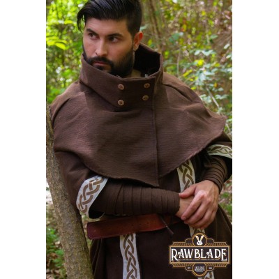 Nuada Arm Wraps