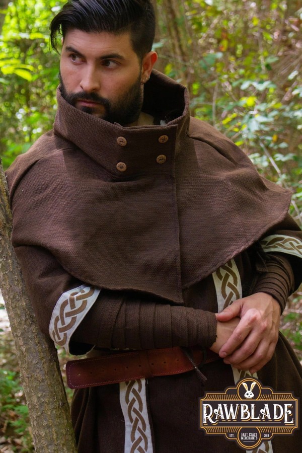 Nuada Arm Wraps