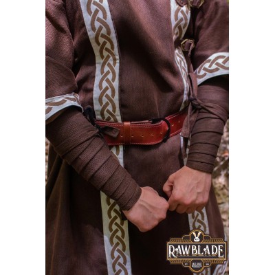 Nuada Arm Wraps