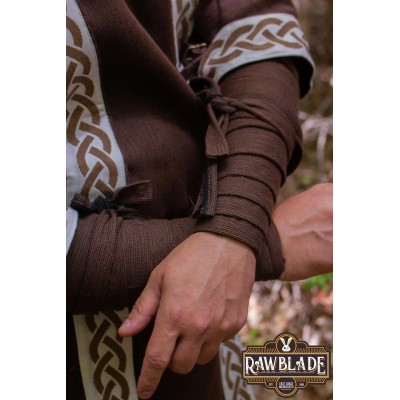 Nuada Bras wraps