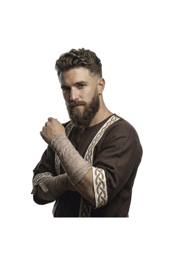 Nuada Arm Wraps