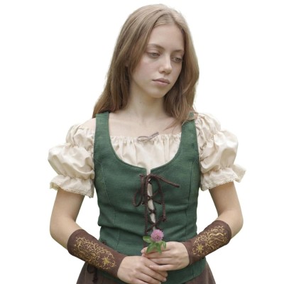 BRACERS DE OAKTRAIL