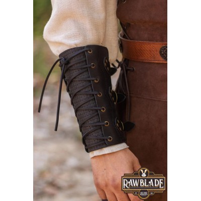 Wylean armbandsparet