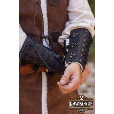 Wylean Armbänder Paare