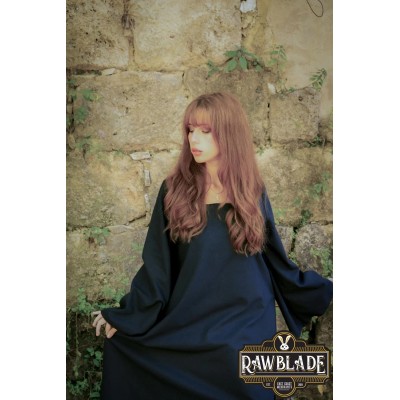 Daria-kjole
