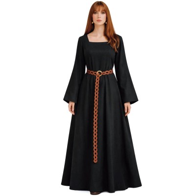 Robe daria