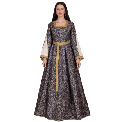 Aquitania Robe noble