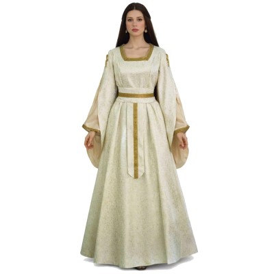 Aquitania Robe noble