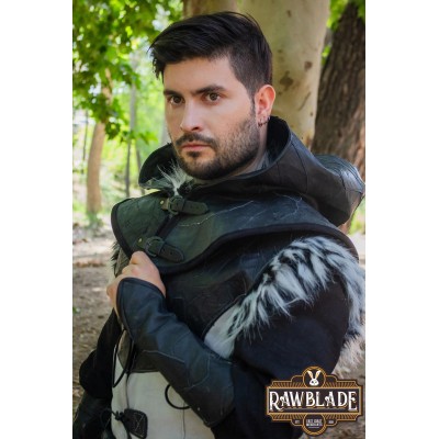 Hunter Hood
