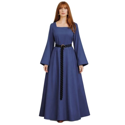 Robe daria