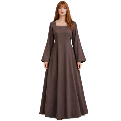 Robe daria