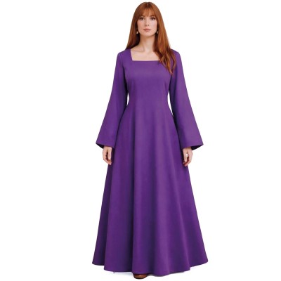 Daria dress