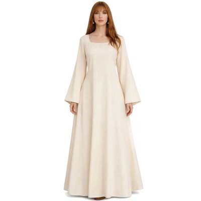 vestido Daria
