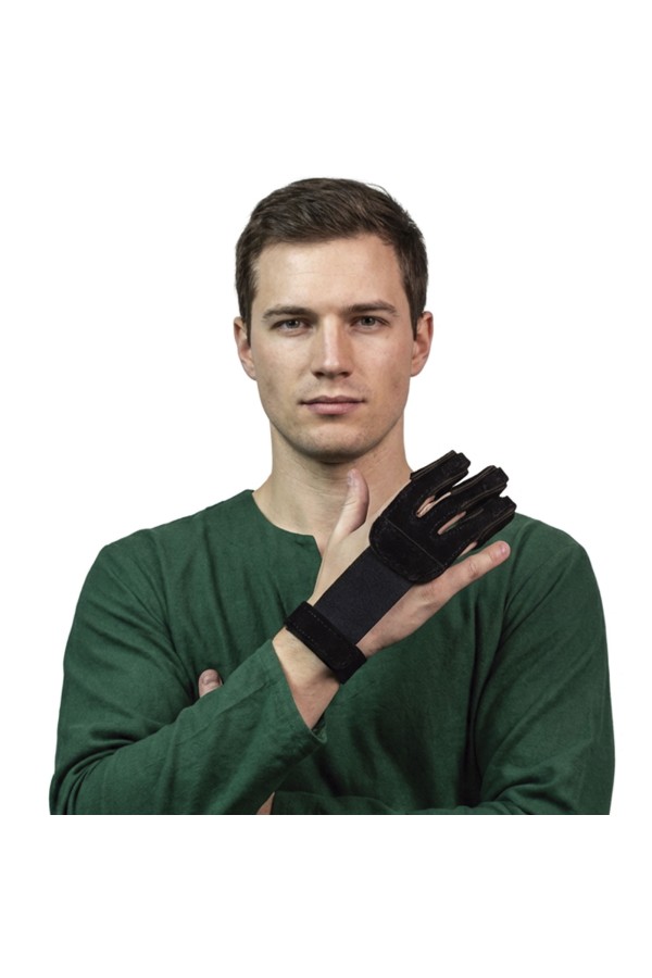 Rękawica łucznicza Kane