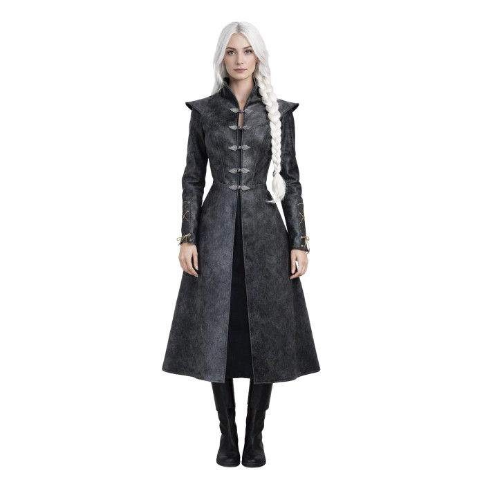 Dana-jas