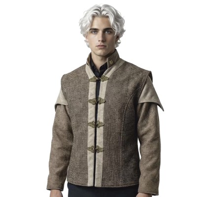 Giacca da Federico