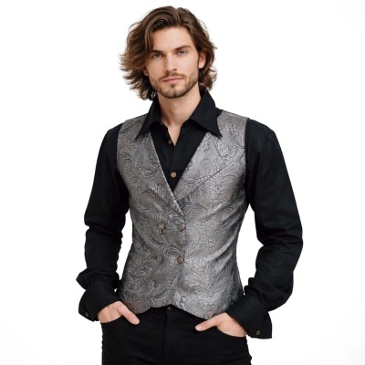Hunter Vest
