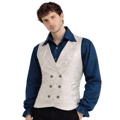 Hunter Vest