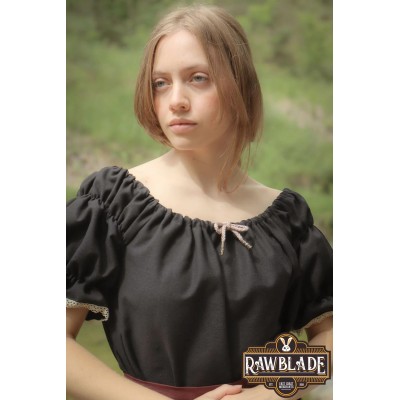 Blusa Emma