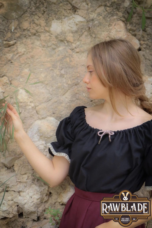 Camicetta Emma