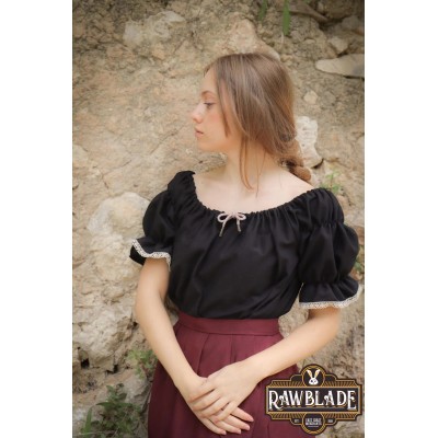 Camicetta Emma