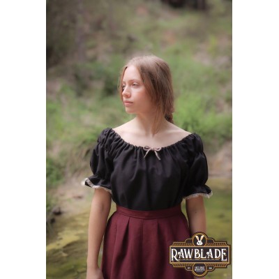 Emma Blouse