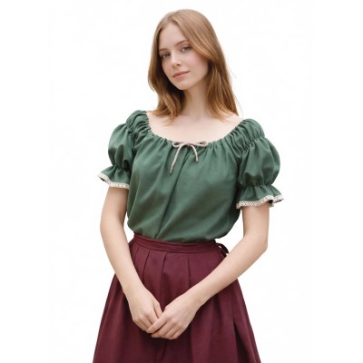 Camicetta Emma