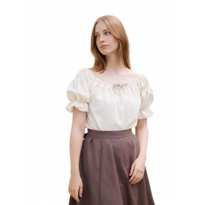Emma Blouse
