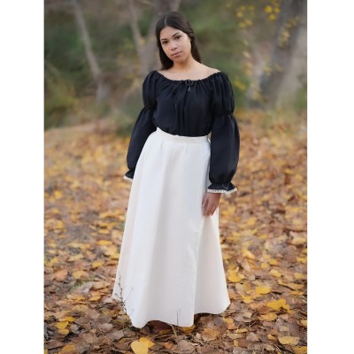 Blusa Lara