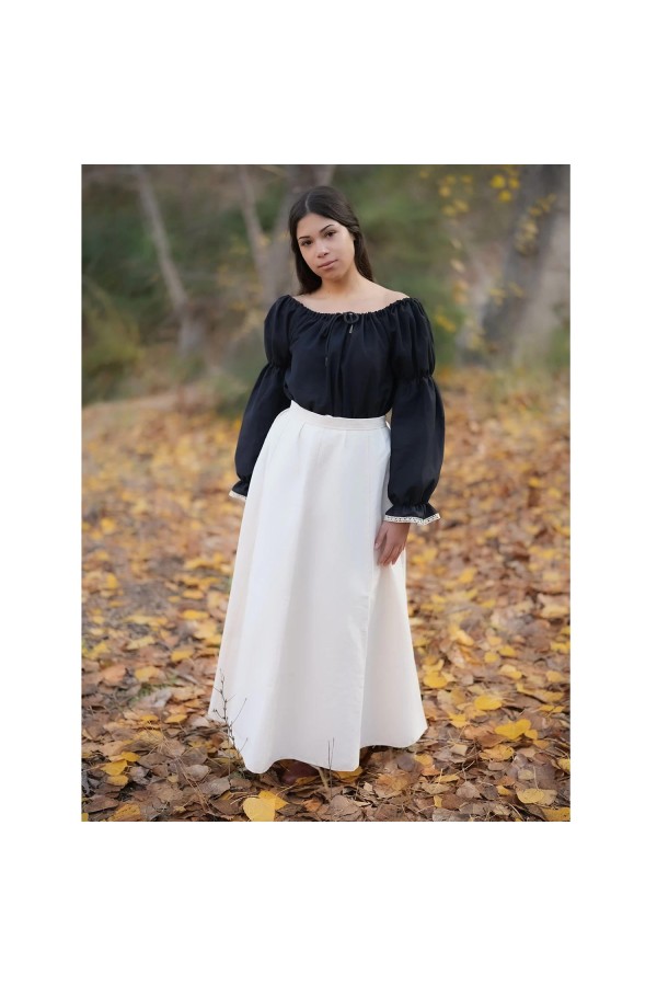 Lara Blusa