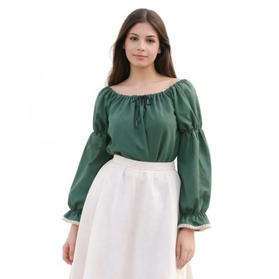 Blouse Lara