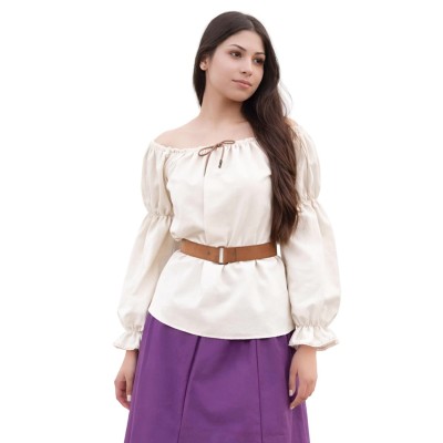 Blouse Lara