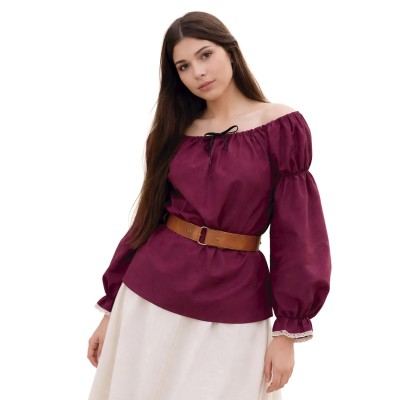 Blouse Lara
