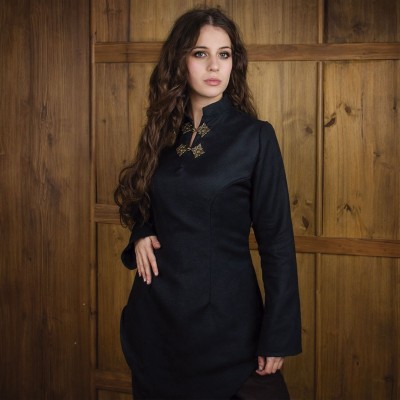 Astherii Tuniek